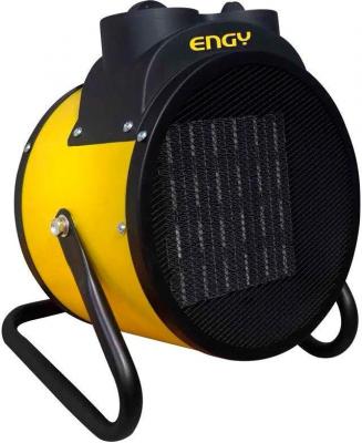 Электрическая тепловая пушка Engy PTC-2000R Электрическая тепловая пушка Engy PTC-2000R