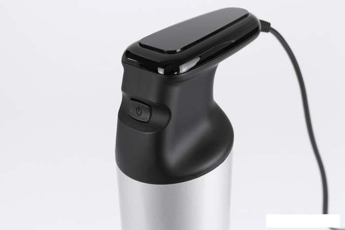Погружной блендер CASO HB 2400 Pro XL