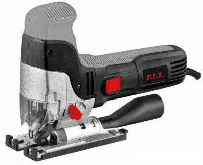 Электролобзик P.I.T. PST110-C