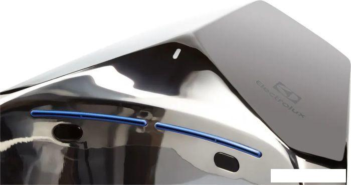 Сушилка для рук Electrolux EHDA-1100