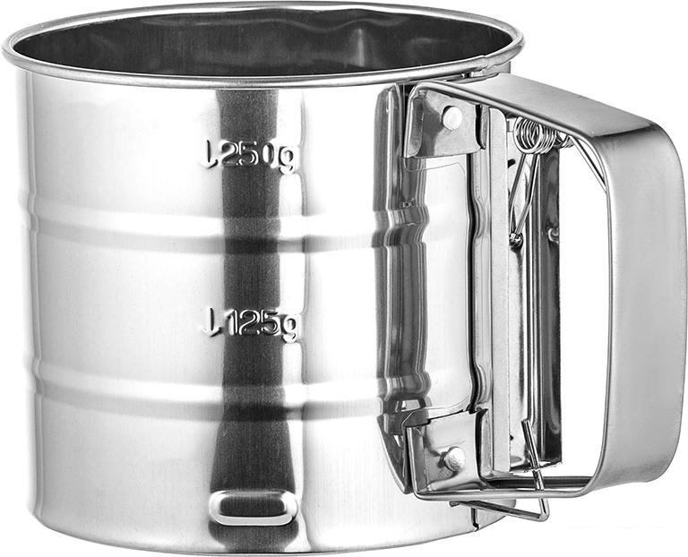 Миски, дуршлаги, сита Lara LR07-40