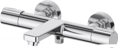 Смеситель Lauter Temp 21YH50427-4