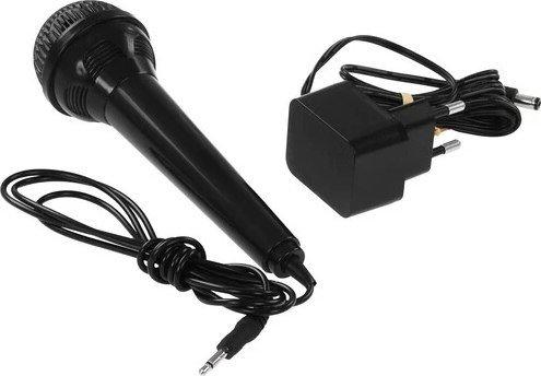 Синтезатор Aiwa ASZ-611