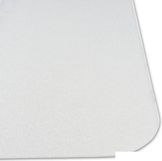 Аксессуары и комплектующие для офисных кресел Brabix 100x120 см 604851 (шагрень)