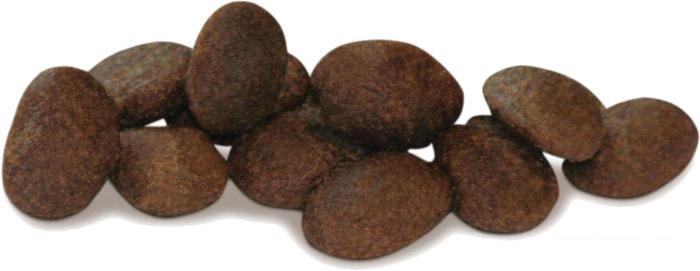 Сухой корм для собак Unica Natura Unico Maxi с лососем, рисом и горохом 12 кг