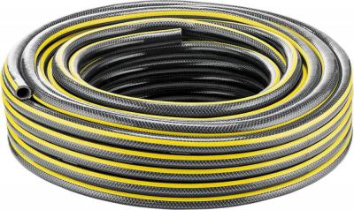 Шланг Garvill 4PLY-3/4"-50М