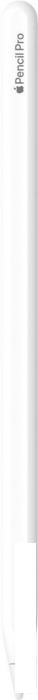 Стилусы и сменные наконечники Apple Pencil Pro