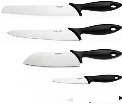 Набор ножей Fiskars 1023782