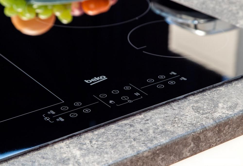 Варочная панель BEKO HII 64200 FMT