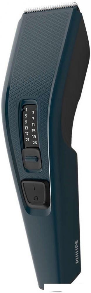Машинка для стрижки волос Philips HC3505/15