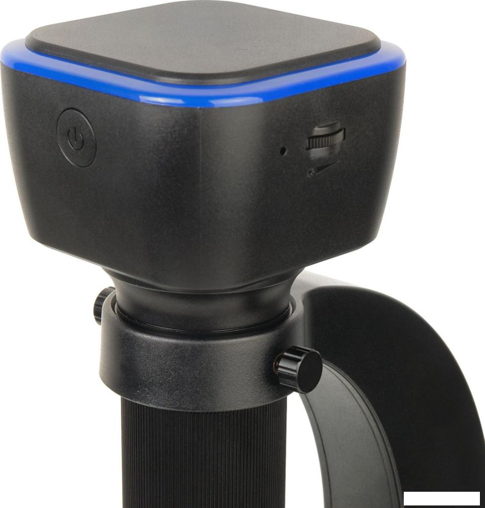 Детский микроскоп Микмед WiFi 2000Х 5.0 28972