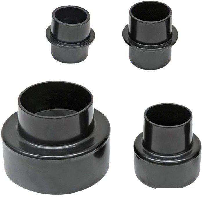 Вытяжная установка (стружкоотсос) Belmash (Белмаш) DC2500MC