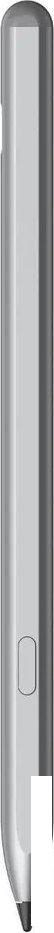 Стилус HONOR Choice Pencil MAL-HP00