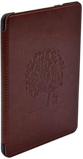 Электронная книга Onyx BOOX Volta 3 (черный)