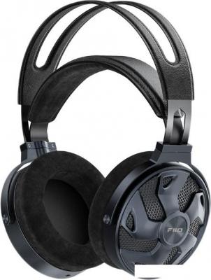 Наушники и гарнитуры FiiO FT3 32 Ом