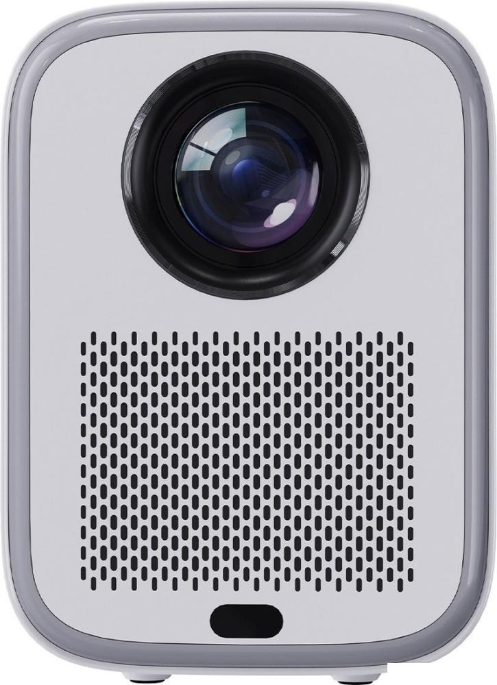 Проектор CACTUS CS-PRC.07WT.WUXGA-A