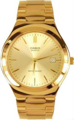 Наручные часы Casio MTP-1170N-9A