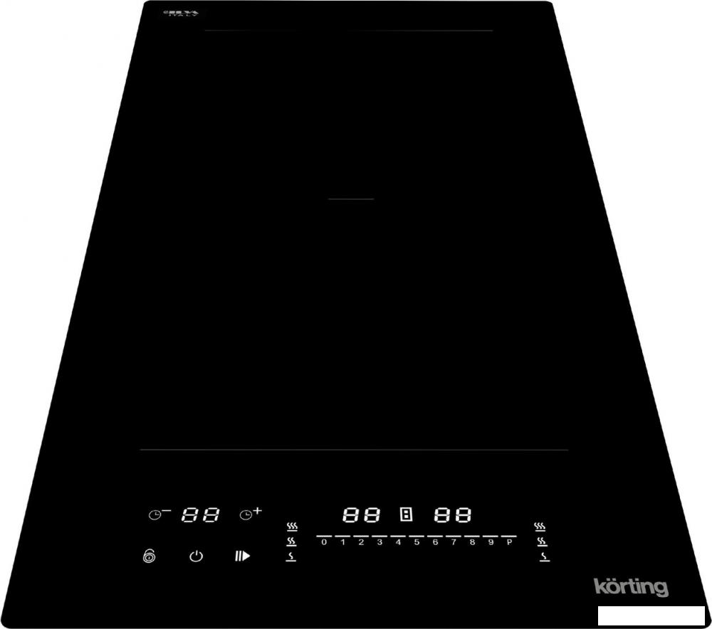 Варочная панель Korting HIB 35900 HID