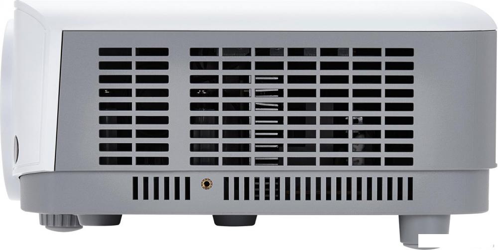 Проектор ViewSonic PA503S