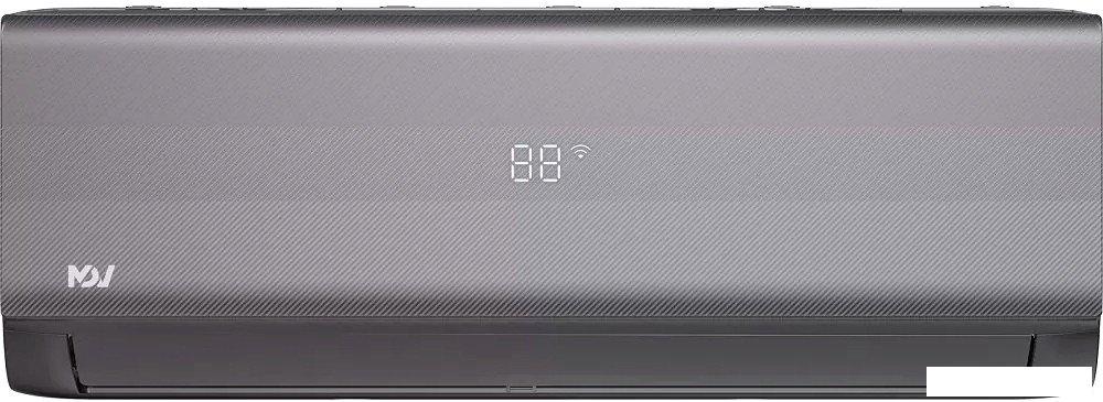 Кондиционеры MDV Infini Loft ERP Inverter MDSALF-24HRFN8/MDOALF-24HFN8