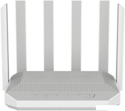 5G Wi-Fi роутер Netcraze Hero 5G NC-4110