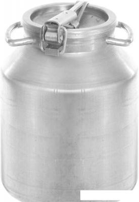 Посуда для хранения продуктов Калитва Специальная 16254