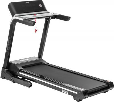 Электрическая беговая дорожка Sundays Fitness Middle Line T4800F