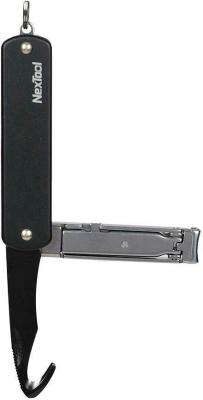 Мультитул NexTool Outdoor Multifunctional NE20010 (черный) Мультитул NexTool Outdoor Multifunctional NE20010 (черный)