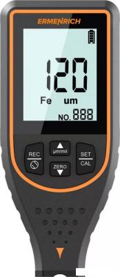 Толщиномер Ermenrich NT50 81433