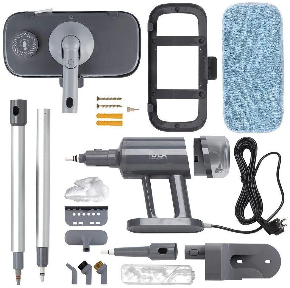 Паровая швабра VLK Rimmini 8200
