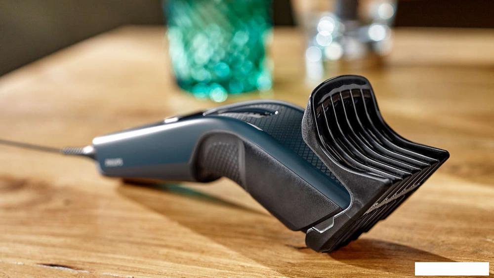 Машинка для стрижки волос Philips HC3505/15