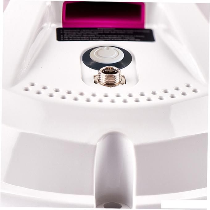 Робот для мытья окон Даджет dBot W120