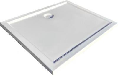 Душевые поддоны Koba-SPA 100x80