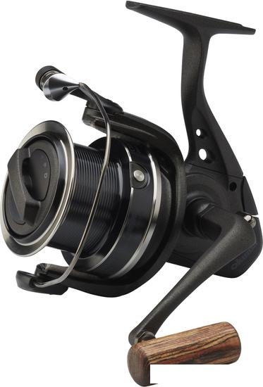 Рыболовные катушки Okuma Custom carp cc CC-7000