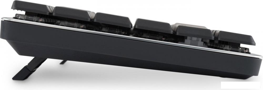 Клавиатура Oklick K953X