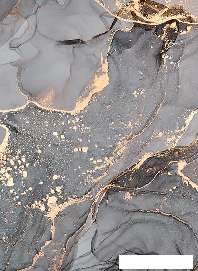 Фотообои Arthata листовые Fotooboi-23 (500x270)