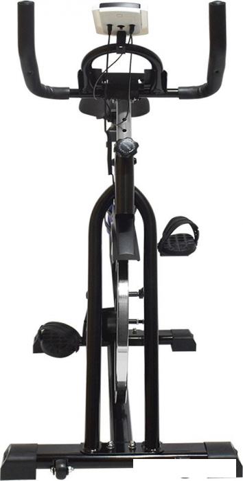 Велотренажер Calviano Spin Bike