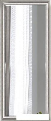 Интерьерные зеркала Алмаз-Люкс М-355 130х55