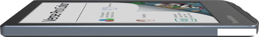 Электронная книга PocketBook 634K3 Verse Pro Color