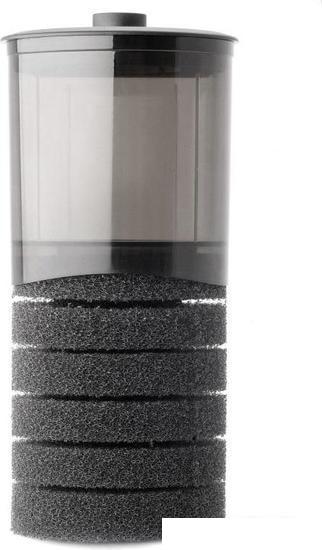 Оборудование для аквариумов AquaEl Turbo Filter 500