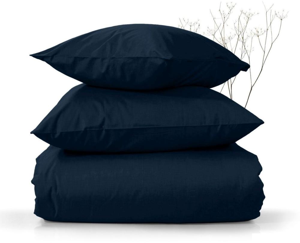 Постельное белье Verossa Twilight blue VRSD 2040 70175 Д12 23 790367