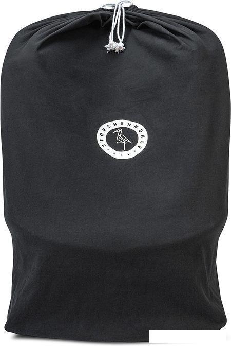 Автокресла Osann Niki Complete (iris)