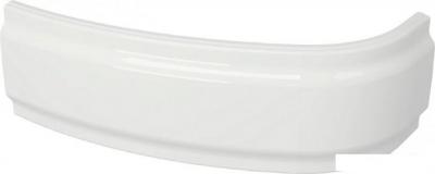 Фронтальный экран под ванну Cersanit Joanna 140 A63360