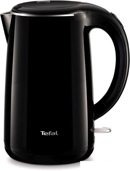 Электрический чайник Tefal KO260830