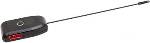 Автосигнализация StarLine A93 v2 2CAN+2LIN ECO