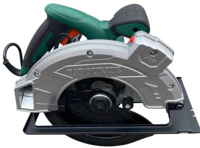 Дисковая (циркулярная) пила Favourite FCS 190L