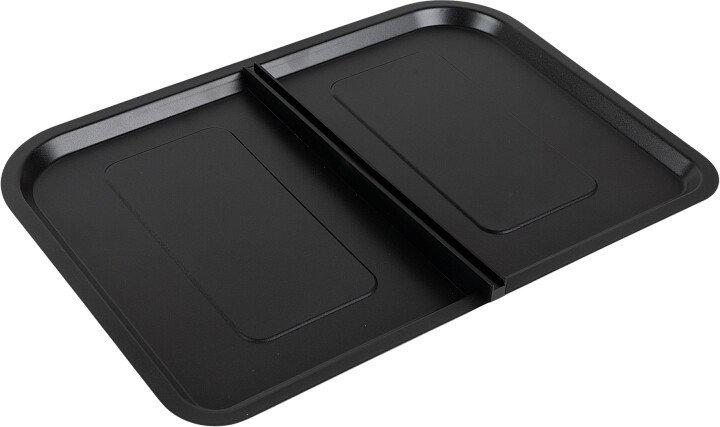 Аэрогрили и аэрофритюрницы GFgril GFA-9400