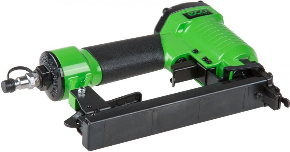 Степлер ECO ASL-40B