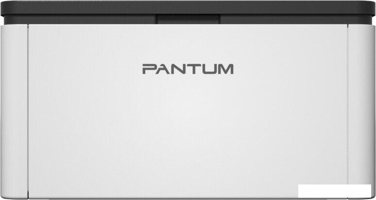 Принтер Pantum BP1800W