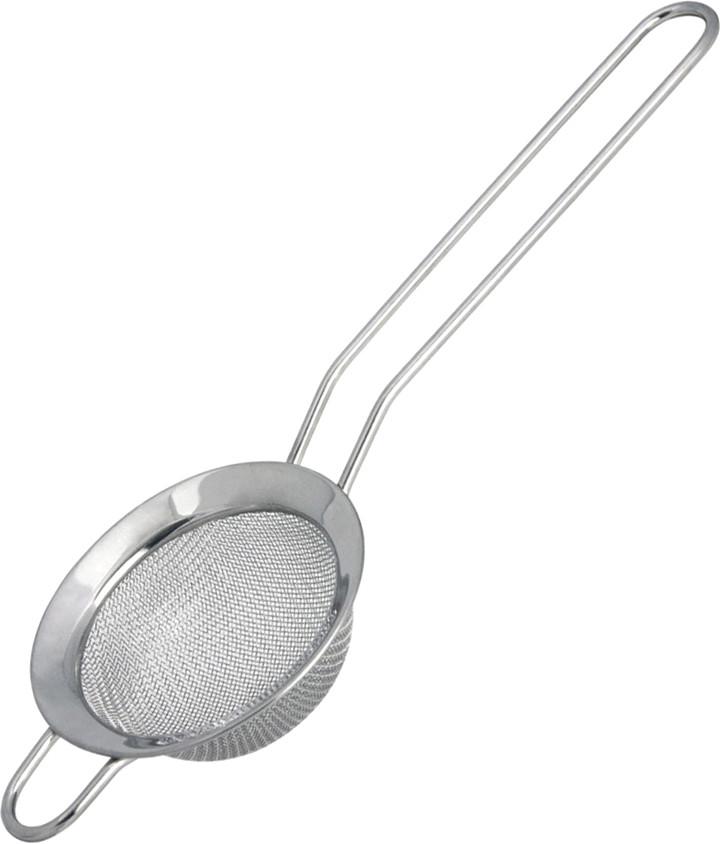 Миски, дуршлаги, сита Taller TR-61980